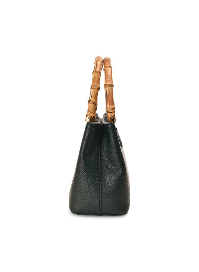 Kanelli Women's AAY2412008-1 Purse Shoulder Bag Compact for Daily Essentials - Image 4