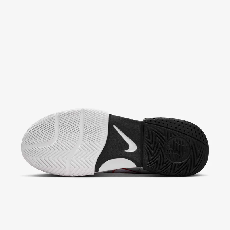 Nike Men's NikeCourt Lite 4 Tennis Shoes