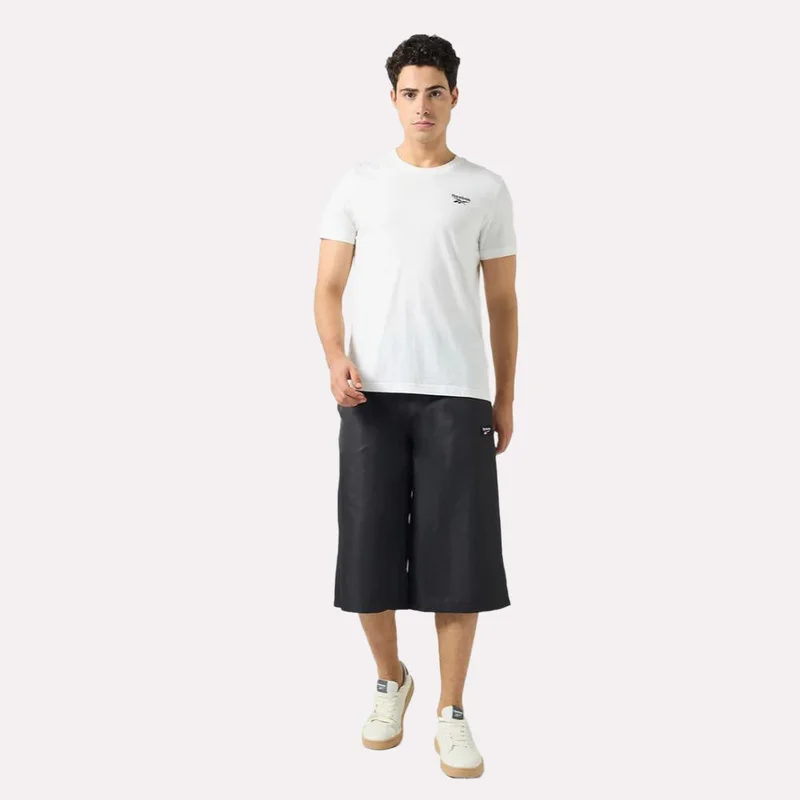 ريبوك Nolan 3/4 Length Pants