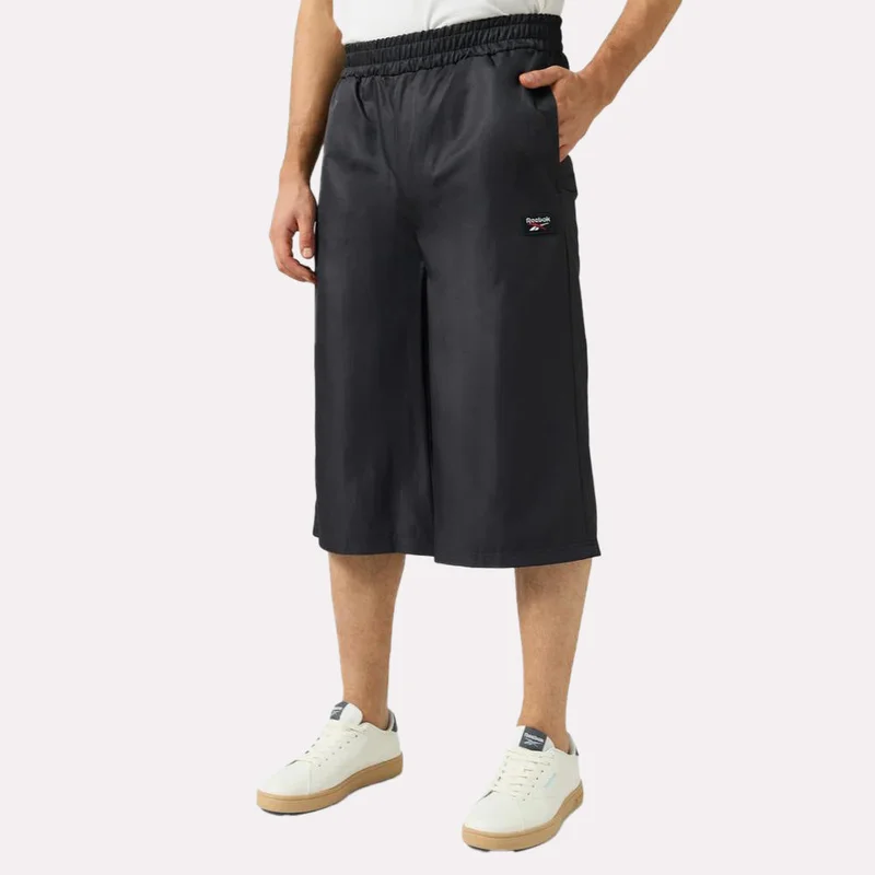 ريبوك Nolan 3/4 Length Pants
