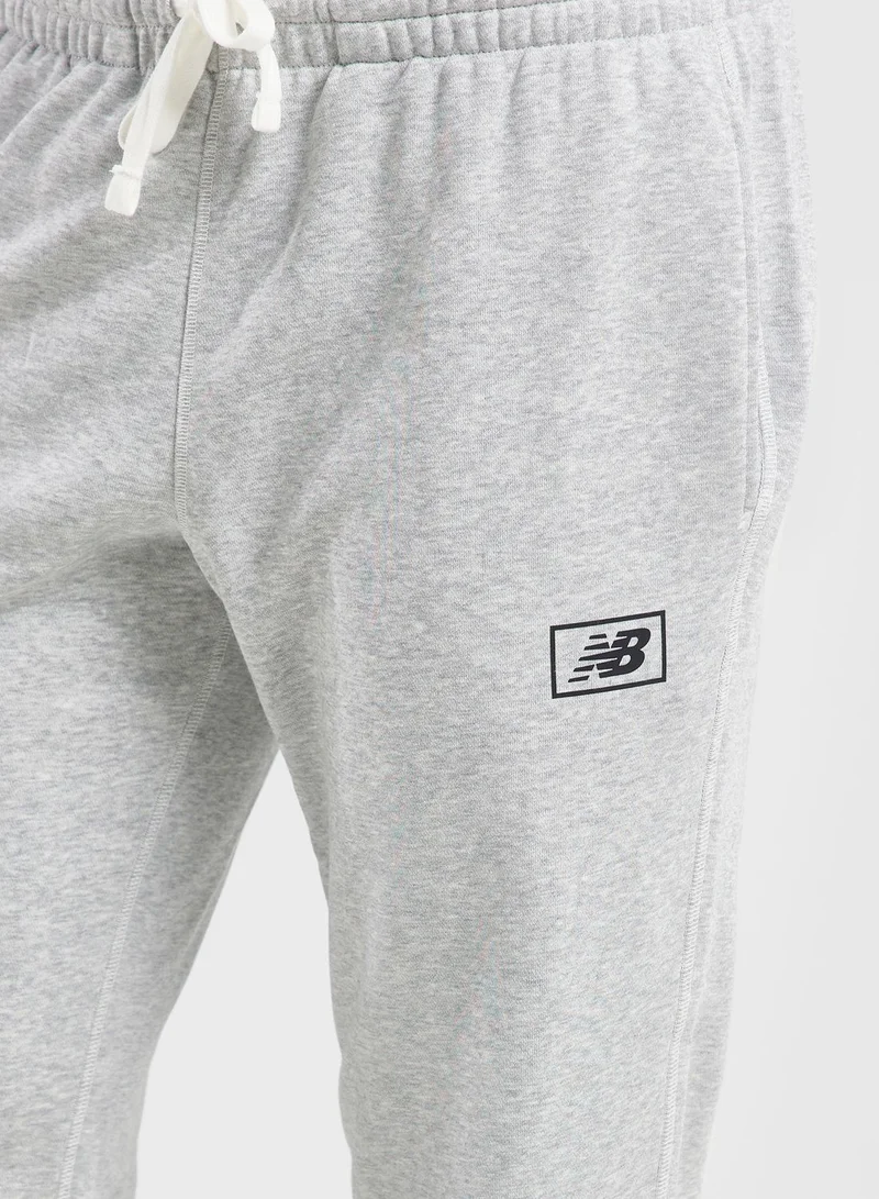New Balance Essentials Sweatpants