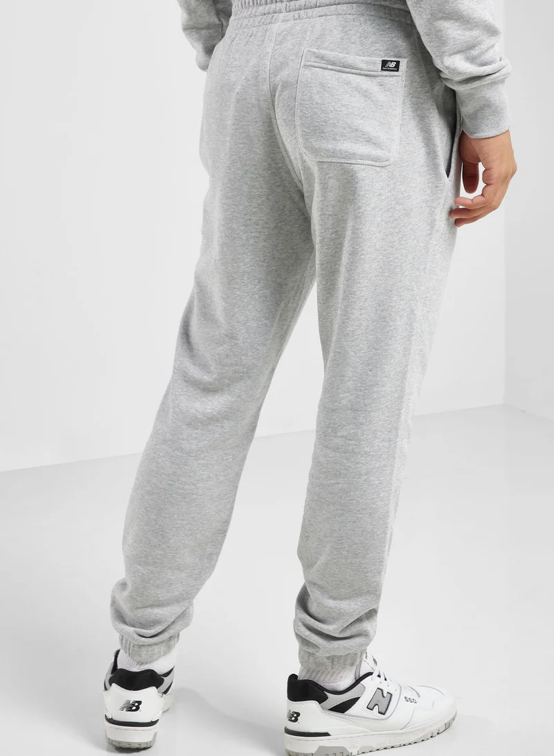 New Balance Essentials Sweatpants