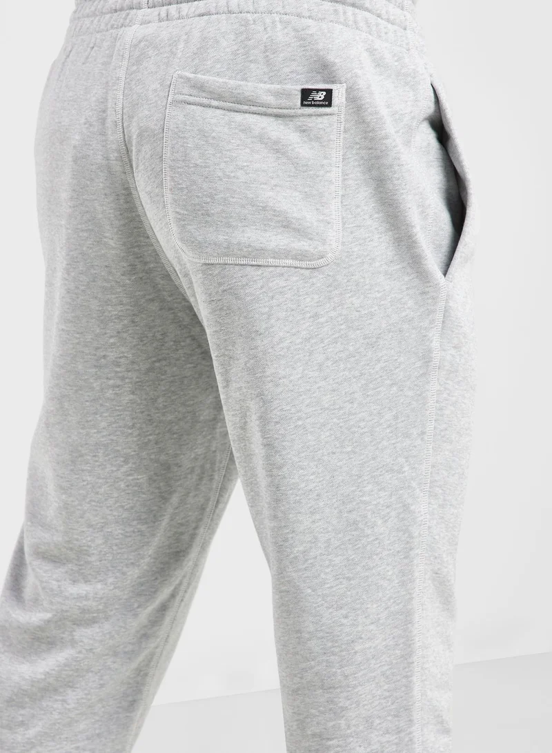 New Balance Essentials Sweatpants