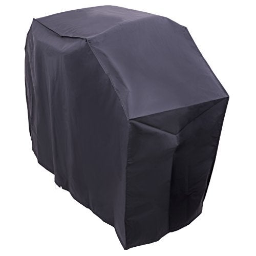 CharBroil 34 Burner Large Basic Grill Cover - Image 3