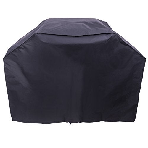 CharBroil 34 Burner Large Basic Grill Cover - Image 1