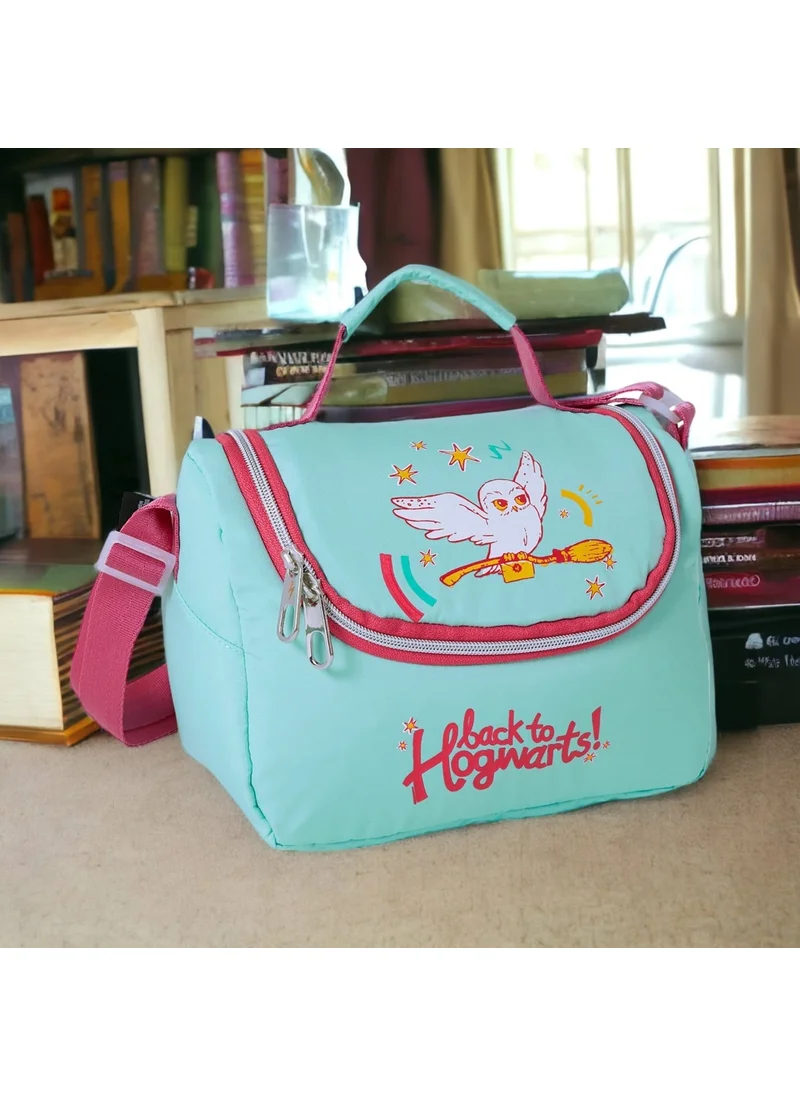 هاري بوتر Lunchbox