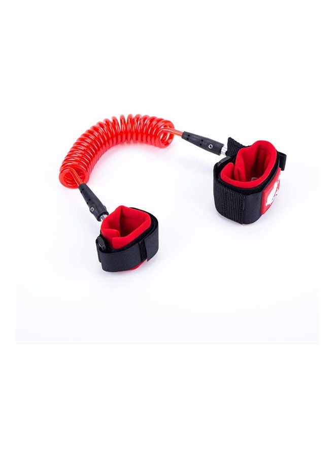 Anti Lost Wrist For Child