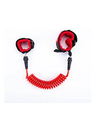 Anti Lost Wrist For Child - pzsku/Z86354B897EEBB6E311A3Z/45/_/1712409818/b215dcfe-c0ee-45ab-87ad-bed3d76d1c60