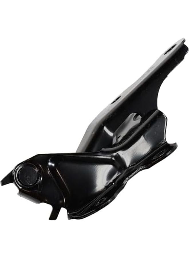 Toyota Camry 2000 2001 Right Passenger Hood Hinge Assembly 4Cyl 6Cyl TO1236132 - Image 3