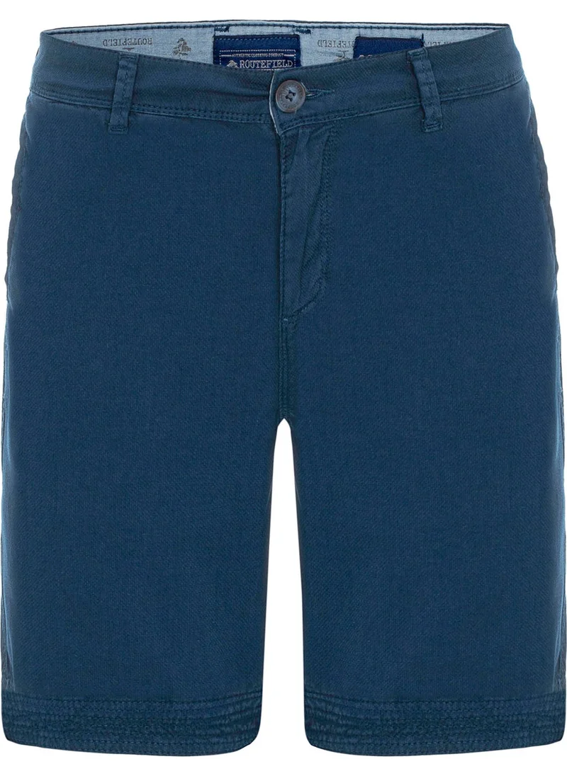 روتفيلد Cross Men's Shorts RFCROSS22