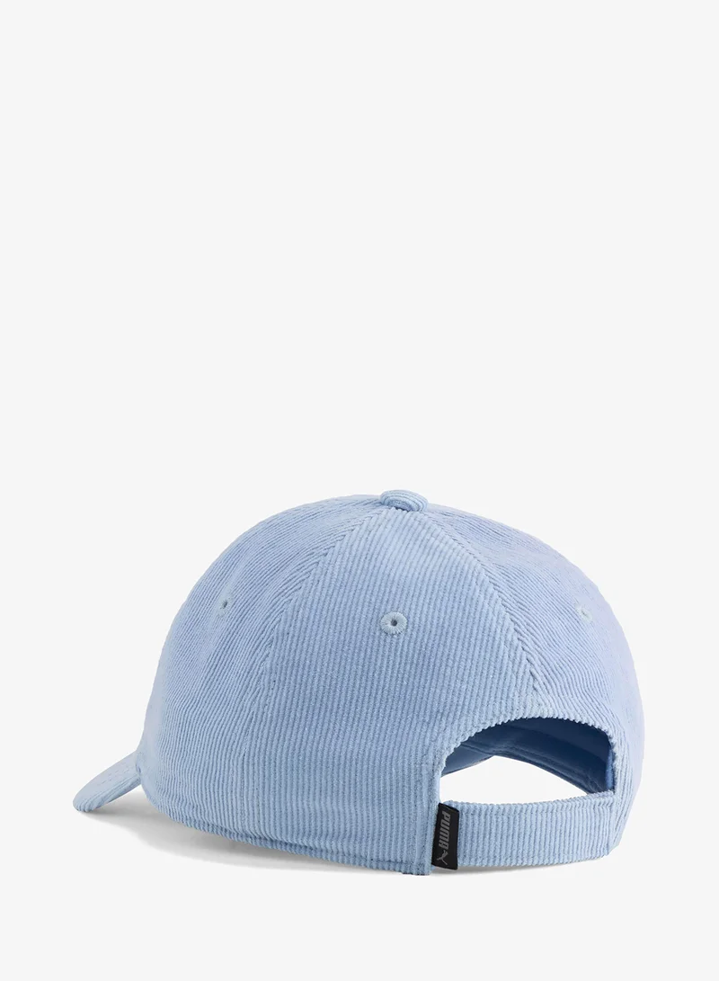 PUMA Youth Imaginary Friend Dad Cap