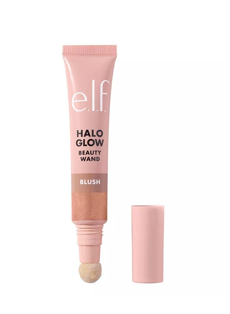 Hello Glow Beauty & Sand Light Blush 10ml