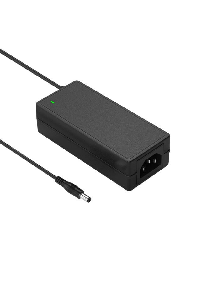 12v6a Power Adapter Printer Engraving Machine 72W Water Pump Water Purifier Over Recognition 24v3a Power Adapter-Color:12V6A Power Adapter Product Word-Specifications:DC1.2 M DC5521 * 10mm