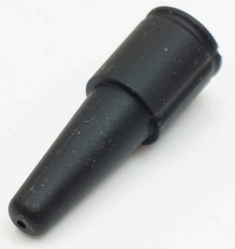 De'Longhi فوهة بخار بديلة من ديلونجي، 5313231221 - Image 2