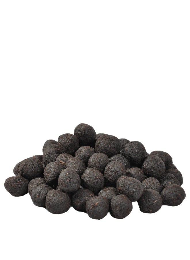 Premium Royal Maamoul Incense – Rich, long-lasting incense with a luxurious Oriental scent. - Image 2
