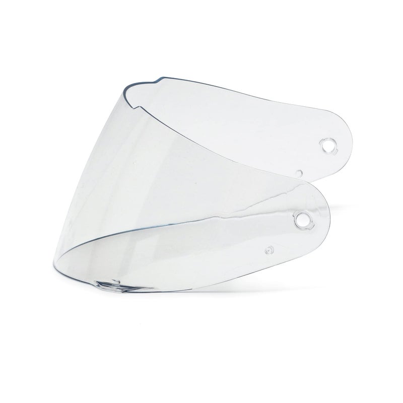 Royal Enfield Poly Carbonate Helmet Visor (RRGHVL000002) - Image 5