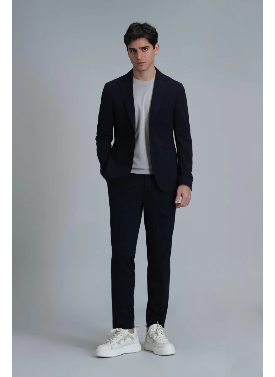 Lufian Simon Men's Trousers 111190324