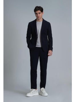 Lufian Simon Men's Trousers 111190324  - Image 1
