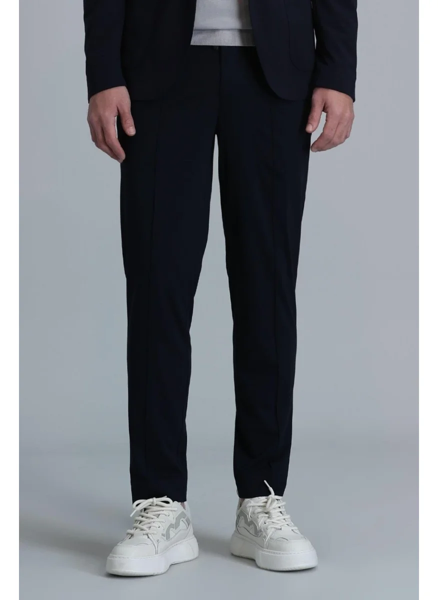 Lufian Simon Men's Trousers 111190324