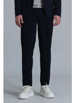 Lufian Simon Men's Trousers 111190324  - Image 2