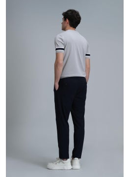 Lufian Simon Men's Trousers 111190324  - Image 4