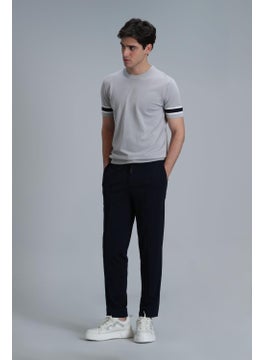 Lufian Simon Men's Trousers 111190324  - Image 5