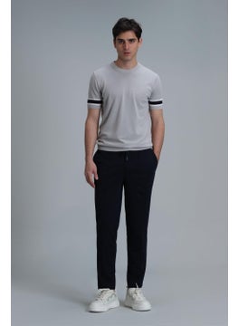 Lufian Simon Men's Trousers 111190324  - Image 3