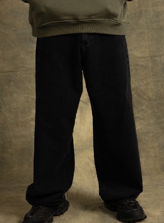 Male Black Washed Skater Jeans - pzsku/Z86365C2F04190EA090B2Z/45/_/1735649569/6869b041-7460-4d62-a523-f078218f95f9