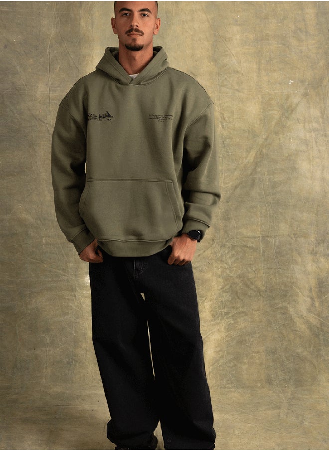 In Your Shoe Male Black Washed Skater Jeans  - Image 4
