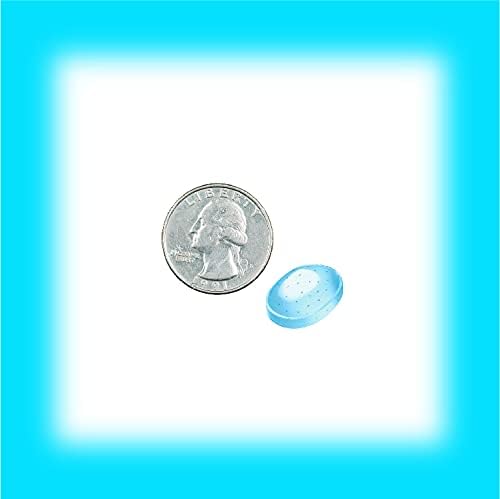 Care Sugar Free Menthol Cough Drops 140 count Previously SoundHealth - Image 4