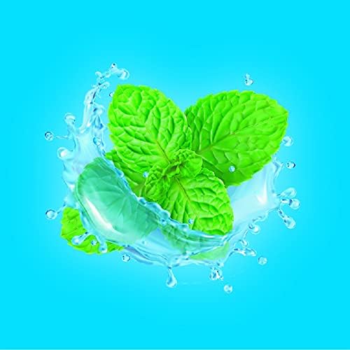 Care Sugar Free Menthol Cough Drops 140 count Previously SoundHealth - Image 3