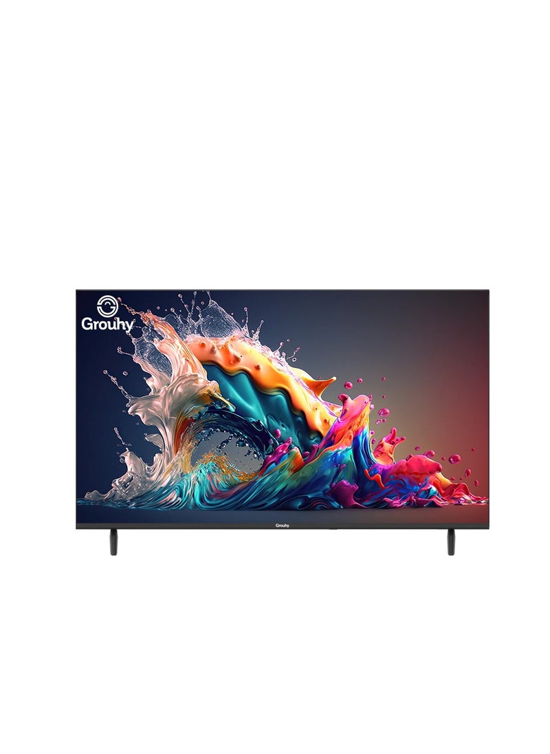 جروهي سمارت 50 بوصة 4K أندرويد LED بدون إطار - GLD50SAWORV2 - pzsku/Z86367DEBB565197ACB6FZ/45/_/1735217931/5f266262-37e6-4210-adcf-cd5deb106533