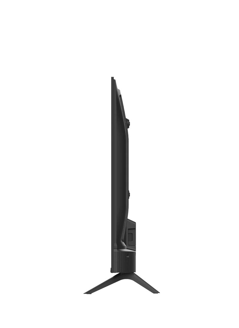 جروهي - جروهي سمارت 50 بوصة 4K أندرويد LED بدون إطار - GLD50SAWORV2 - Image 1