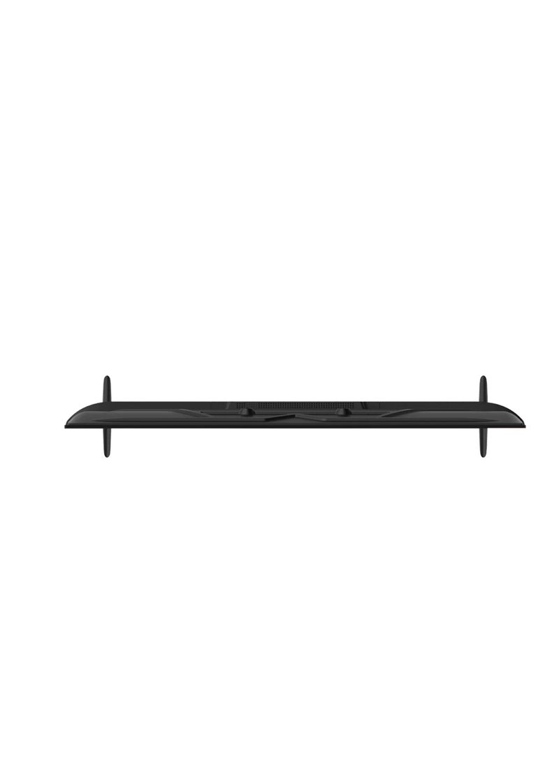 جروهي سمارت 50 بوصة 4K أندرويد LED بدون إطار - GLD50SAWORV2 - pzsku/Z86367DEBB565197ACB6FZ/45/_/1735217963/a6dca170-70ed-4012-bb68-59fb625eb6f2
