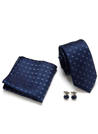 Dark Blue J