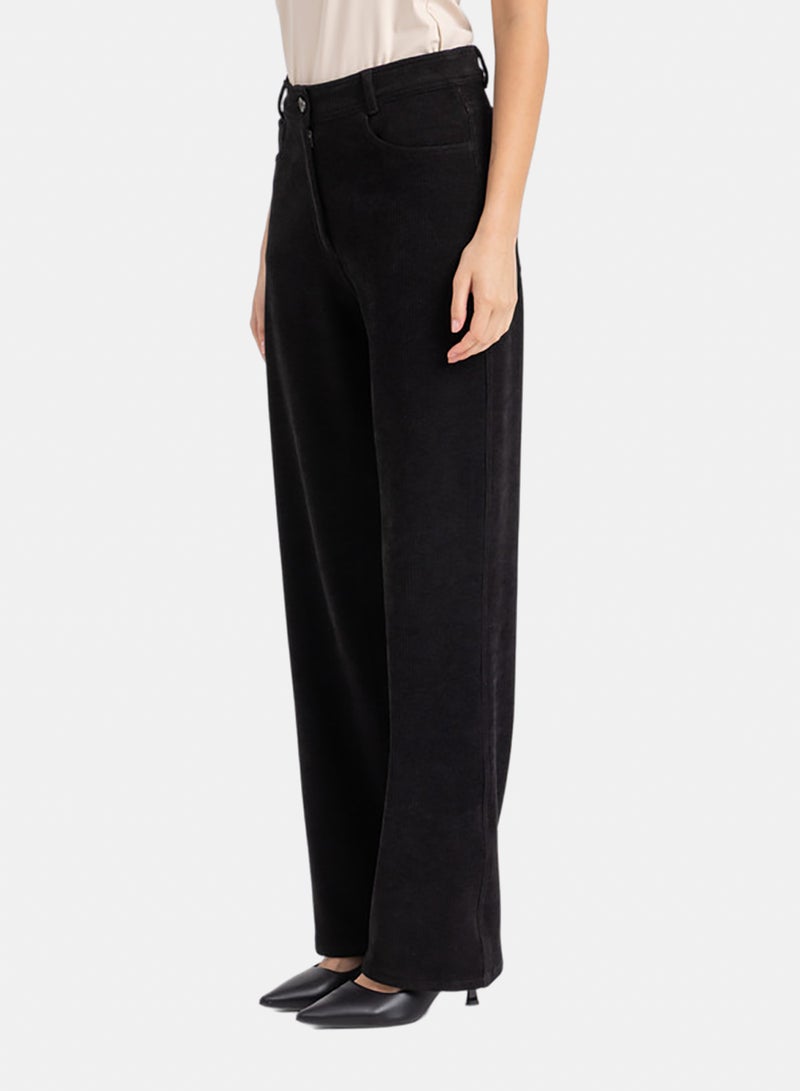 Esla Women Pants - Image 3