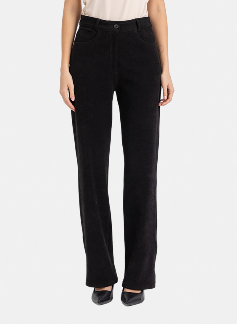 Esla Women Pants - Image 2