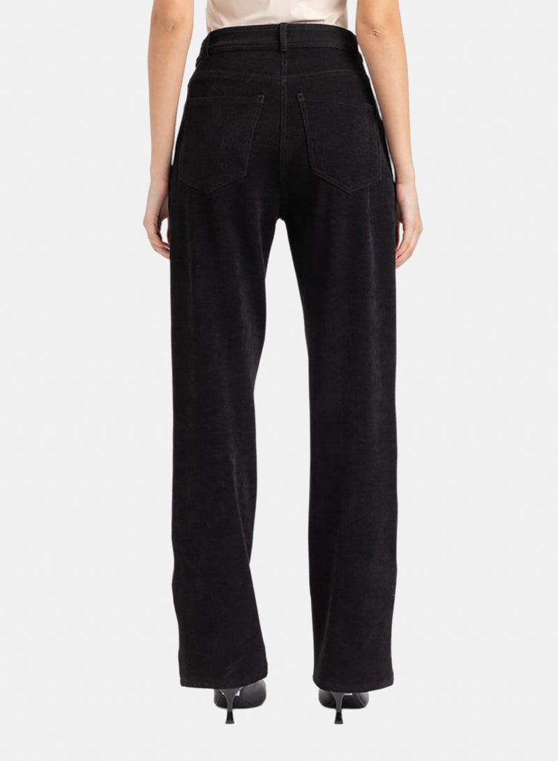 Esla Women Pants - Image 4
