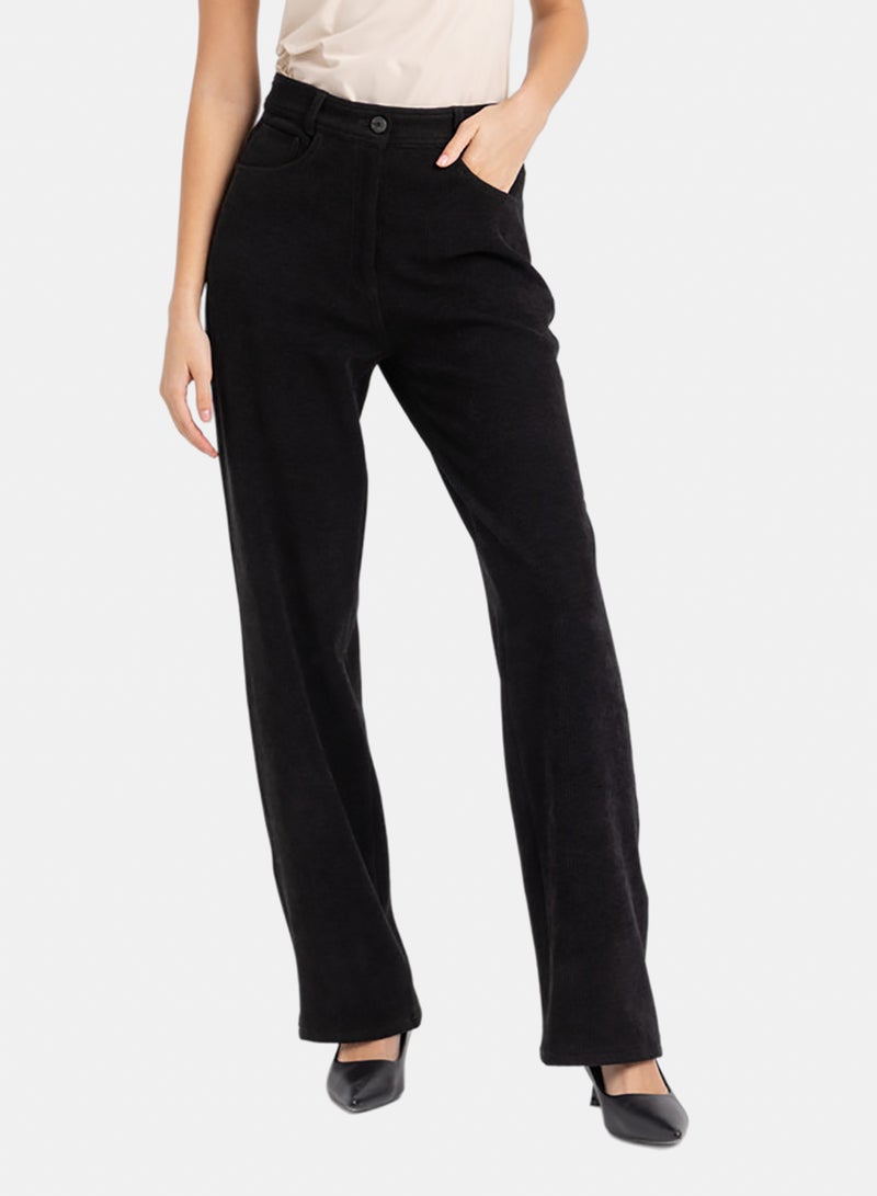Esla Women Pants - Image 1