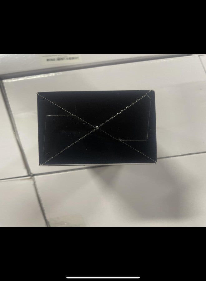 إيكليبس إنستانت هير فيلر ألياف إكليبس للشعر الأشقر الداكن للشعر الخفيف للنساء والرجال لإخفاء تساقط الشعر في 15 ثانية - ألياف بناء شعر غير مرئية 100%، 30 غرام - Image 2