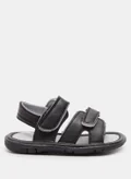 شو اكسبرس Black
