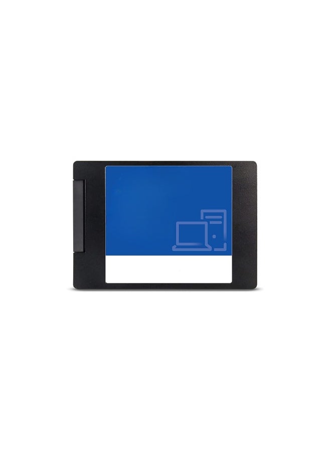 1TB 2.5-inch SATA 3D NAND SSD with High-Speed Read up to 560MB/s and Write up to 530MB/s  - Image 2
