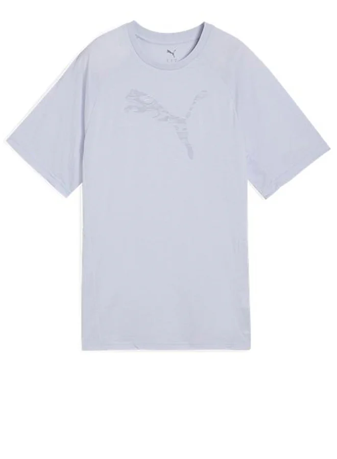 PUMA Evostripe Relaxed T-Shirt