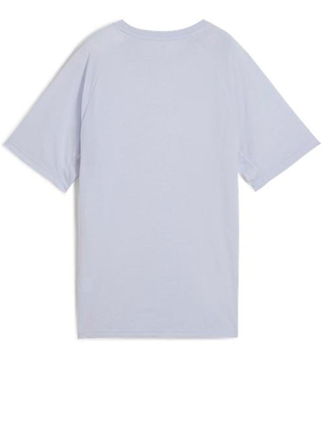 PUMA Evostripe Relaxed T-Shirt - Image 4