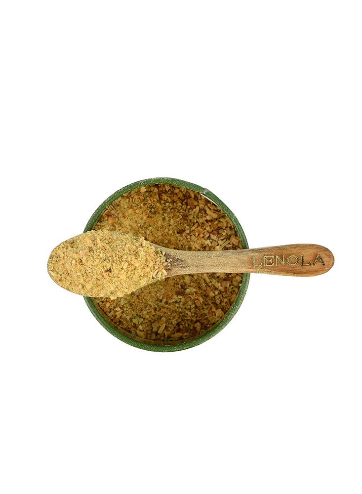 LENOLA خلطة توابل الثوم والبصل - Image 3