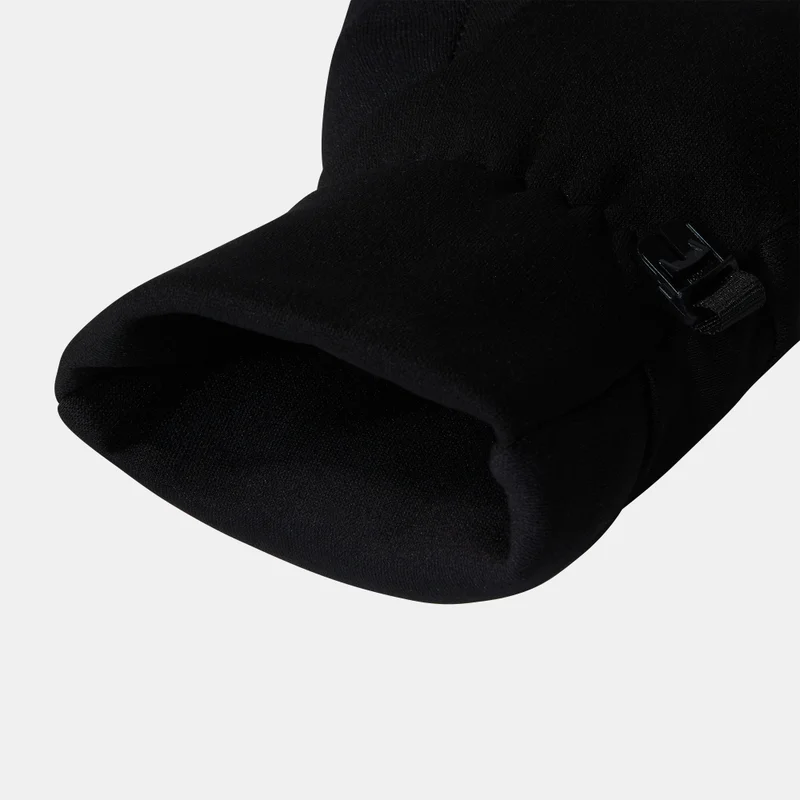 THE NORTH FACE Etip Trail Gloves