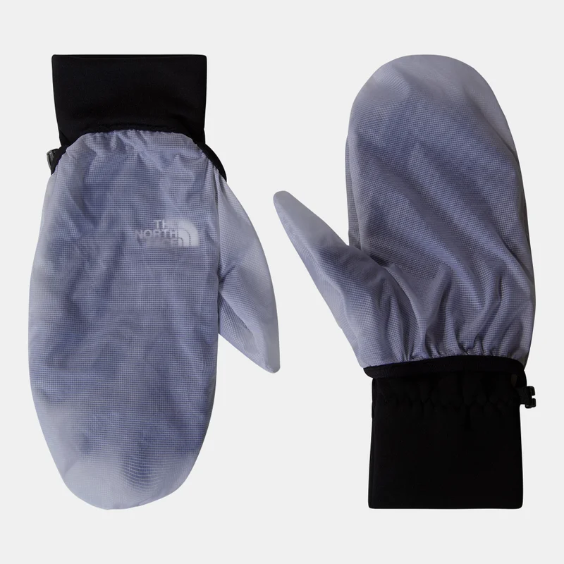 THE NORTH FACE Etip Trail Gloves