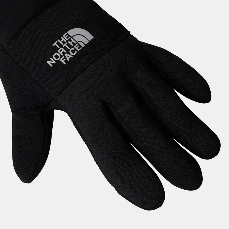 THE NORTH FACE Etip Trail Gloves