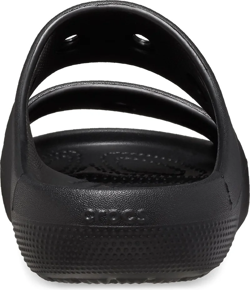 crocs Classic Sandal V2 Unisex Slippers 209403-001 209403-001001