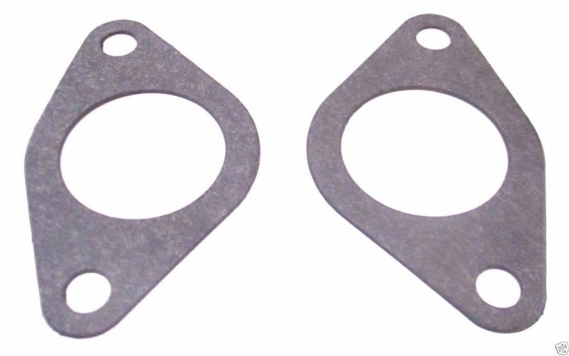 Kawasaki Pack of Two 110607011 Gaskets - Image 2
